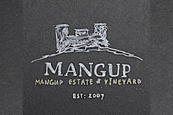 Винодельня Mangup Estate