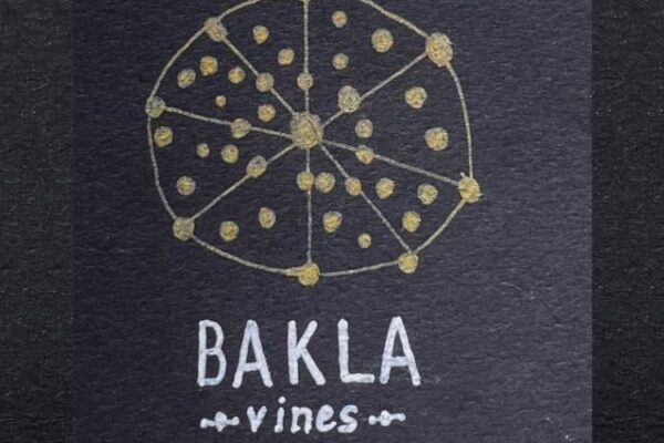 Винодельня Bakla Vines