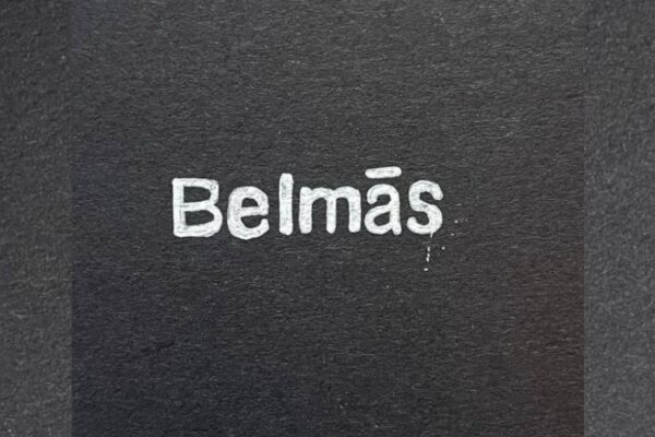 Винодельня Belmas Winery