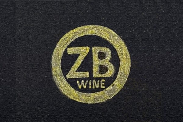 ZB Wine