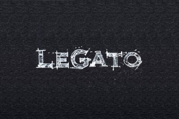 Винодельня LeGato