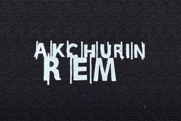 Винодельня Rem Akchurin (Рем Акчурин)