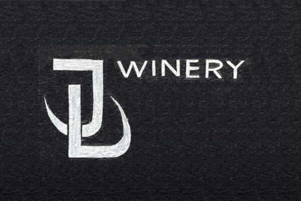 Винодельня JD Winery