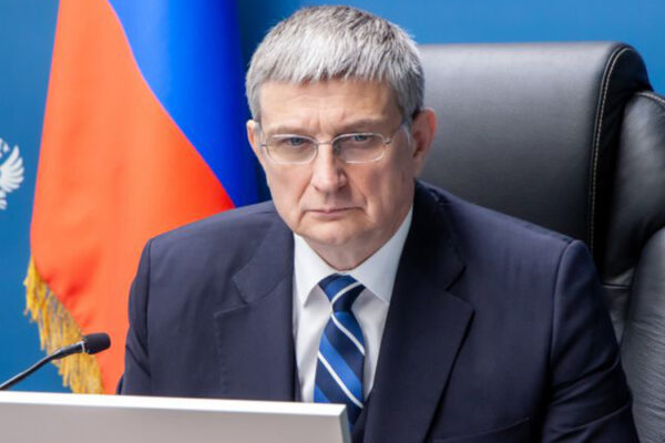 РАТК: ограничение продажи алкоголя неэффективно