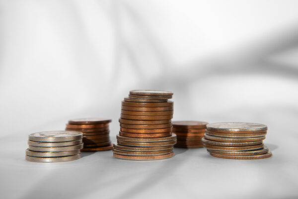 Господдержка виноградарства и виноделия рискует значительно снизиться