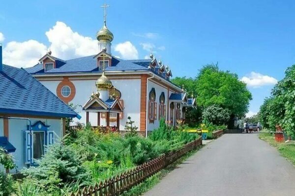 Анонс винных мероприятий в Ростовской области