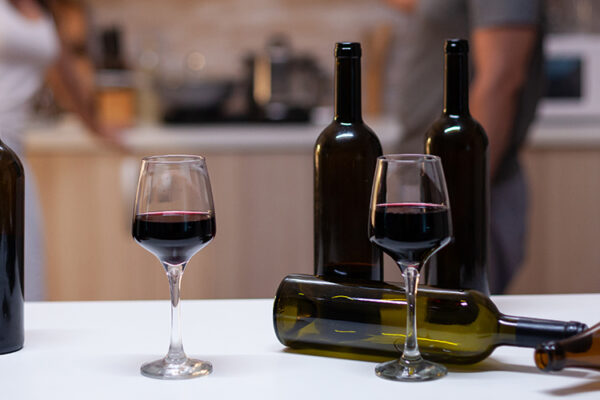 С 1 января 2026 года россиян ждет повышение цены на алкоголь