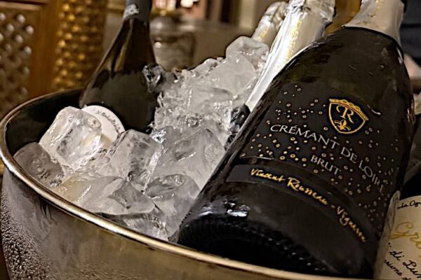 Кремлевские музейщики не поддерживают российских производителей