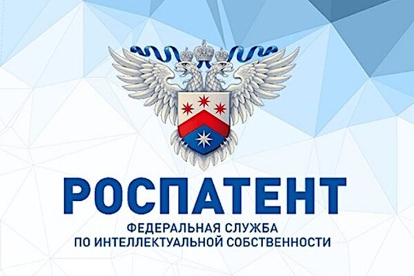 «Абрау-Дюрсо» отказано в регистрации бренда Shirvan