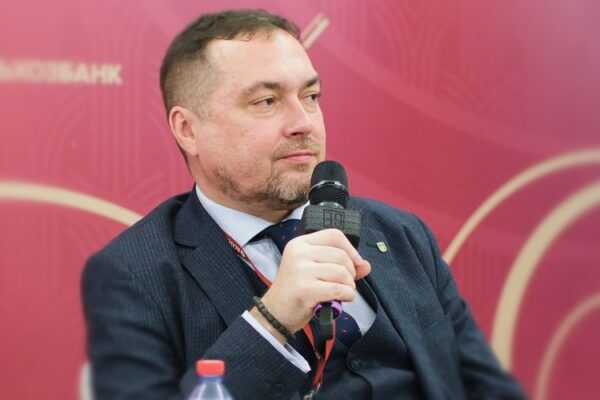 Курчатовцы издадут атлас автохтонных сортов винограда РФ